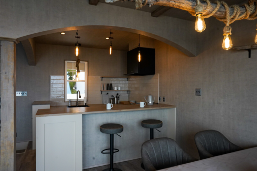 ■ドッグルーム■≪Chloe≫-シーサイドヴィラ・1棟貸切・愛犬OK・ジャグジー- ■ドッグルーム■≪Chloe≫-シーサイドヴィラ・1棟貸切・愛犬OK・ジャグジー-