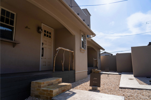 ■LACOSTAルーム■≪Alicia≫-シーサイドヴィラ・1棟貸切・ジャグジー・テントサウナ-