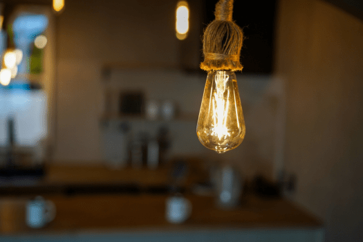 ■LACOSTAルーム■-シーサイドヴィラ・1棟貸切・ジャグジー-