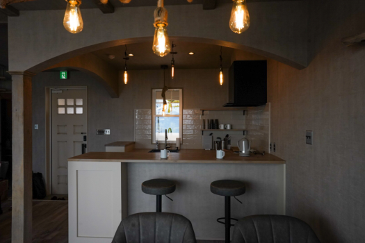 【素泊り】<simple stay>自由に素泊まり・持ち込みプラン~”渚まで徒歩5秒”。 波の音に癒されるオーシャンリゾートヴィラ~ 【素泊り】<simple stay>自由に素泊まり・持ち込みプラン~”渚まで徒歩5秒”。 波の音に癒されるオーシャンリゾートヴィラ~