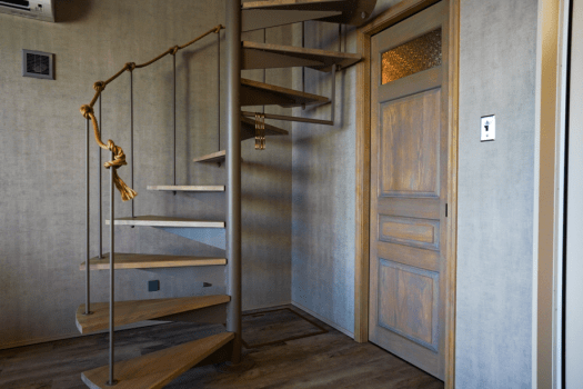 ■LACOSTAルーム■-シーサイドヴィラ・1棟貸切・ジャグジー-