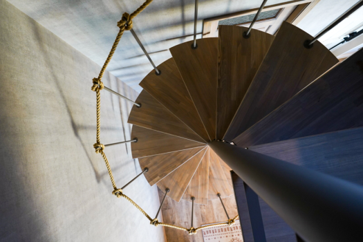 【素泊り】<simple stay>自由に素泊まり・持ち込みプラン~”渚まで徒歩5秒”。 波の音に癒されるオーシャンリゾートヴィラ~ 【素泊り】<simple stay>自由に素泊まり・持ち込みプラン~”渚まで徒歩5秒”。 波の音に癒されるオーシャンリゾートヴィラ~