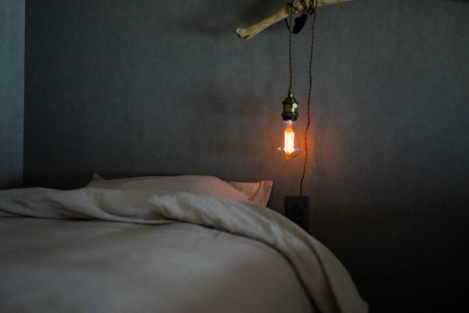 【1泊2食】≪Luxury stay≫BBQディナーコース～アメリカンスパイスステーキや岡山県産の季節の野菜etc。手間いらずで美味旬彩をお楽しみ～＜”LACOSTA”＞