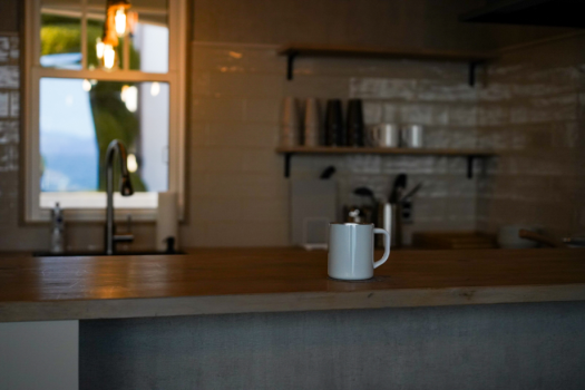 ■屋上バルコニー付きシーサイドヴィラ■≪Sophia≫-1棟貸切・ジャグジー-