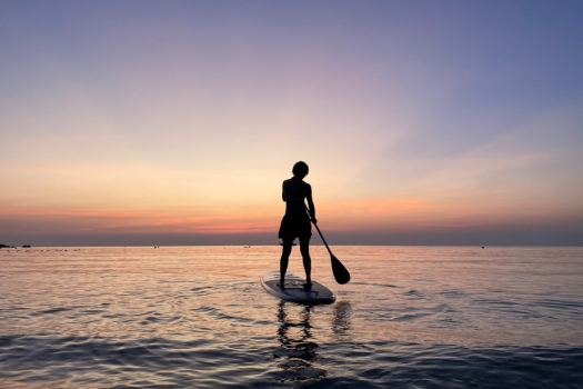 【素泊り】<simple stay>自由に素泊まり・持ち込みプラン~”渚まで徒歩5秒”。 波の音に癒されるオーシャンリゾートヴィラ~ 【素泊り】<simple stay>自由に素泊まり・持ち込みプラン~”渚まで徒歩5秒”。 波の音に癒されるオーシャンリゾートヴィラ~