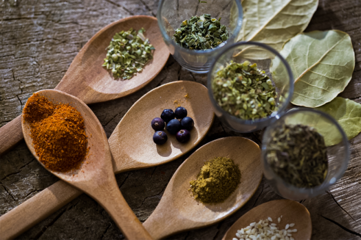 【1泊2食】≪Luxury stay≫BBQディナーコース～アメリカンスパイスステーキや岡山県産の季節の野菜etc。手間いらずで美味旬彩をお楽しみ～＜”LACOSTA”＞