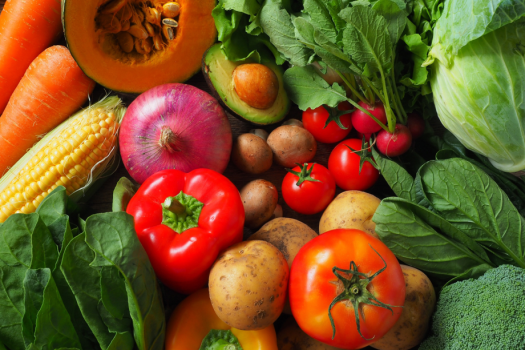 【1泊2食】≪Luxury stay≫BBQディナーコース～アメリカンスパイスステーキや岡山県産の季節の野菜etc。手間いらずで美味旬彩をお楽しみ～＜”LACOSTA”＞