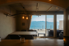 ■ドッグルーム■≪Chloe≫-シーサイドヴィラ・1棟貸切・愛犬OK・ジャグジー-