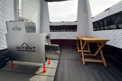 ■LACOSTAルーム■≪Alicia≫-シーサイドヴィラ・1棟貸切・ジャグジー-