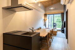 ◆デラックスドッグラン◆”愛犬同伴OK” -ドッグラン（25㎡）・天然温泉風呂・焚火-