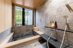 ◆デラックスドッグラン◆”愛犬同伴OK” -ドッグラン（25㎡）・天然温泉風呂・焚火-