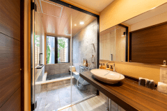 ◆スタンダードドッグラン◆”愛犬同伴OK” -ドッグラン（15㎡）・天然温泉風呂・焚火-