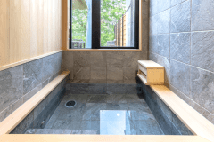 ◆エグゼクティブドッグラン◆”愛犬同伴OK” -ドッグラン（15㎡）・天然温泉風呂・焚火-