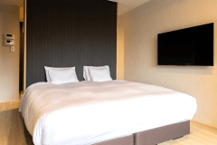 ◆SPAテラス◆”愛犬同伴OK” -プライベートヴィラ-ミニドッグプール・天然温泉風呂-