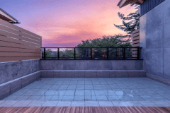 ◆スイートSPAテラス◆”愛犬同伴OK” -プライベートヴィラ-ドッグプール・天然温泉風呂-