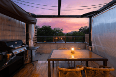 《30％OFF》■IN18時/OUT11時■ショートステイプランで箱根旅行をお得に満喫！【素泊まり】