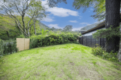 ◆スイートドッグラン◆”愛犬同伴OK” -ドッグラン（50㎡）・天然温泉風呂・焚火-