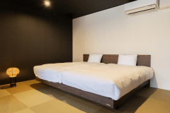 ◆ネイチャードッグラン◆”愛犬同伴OK” -ドッグラン（30㎡）・天然温泉風呂・焚火-