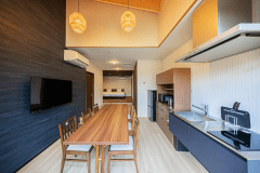 ◆エグゼクティブドッグラン◆”愛犬同伴OK” -ドッグラン（15㎡）・天然温泉風呂・焚火-