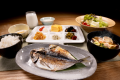 【1泊2食】«premium stay≫お部屋食プラン～気ままにお部屋で”金目鯛と鮑のしゃぶしゃぶ”を堪能～＜”モリトソラ箱根＞