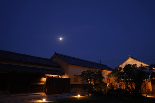 【外観】［イメージ］