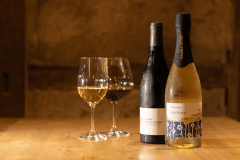 【ペアリング】 記念日や特別な旅を彩る、一期一会のマリアージュ。