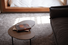 【〒201】［イメージ］