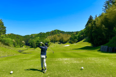 鍵や清算、朝食など、プレイ当日のご負担にならない対応をさせていただきます。※写真はイメージです