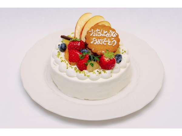 《記念日プラン》伊勢エビ舟盛付グルメ磯料理&お祝いのケーキ/花束/ワインで特別な日 《記念日プラン》伊勢エビ舟盛付グルメ磯料理&お祝いのケーキ/花束/ワインで特別な日