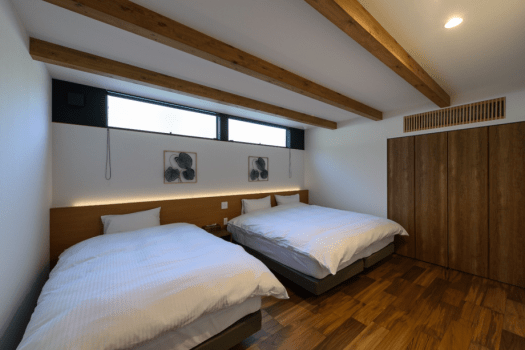 Neptune（ネプチューン）プール・サウナ・チラー（水風呂）完備【ペット可（◯）】