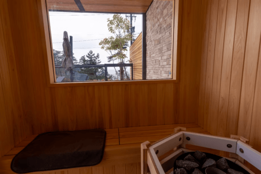 Jupiter（ジュピター）プール・サウナ・岩盤浴・ジャグジー完備【ペット不可（✕）】