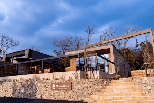 【直前割！！　素泊まり】全棟プール・サウナ付きの海の見えるプレミアムリッチなプライベートバケーション