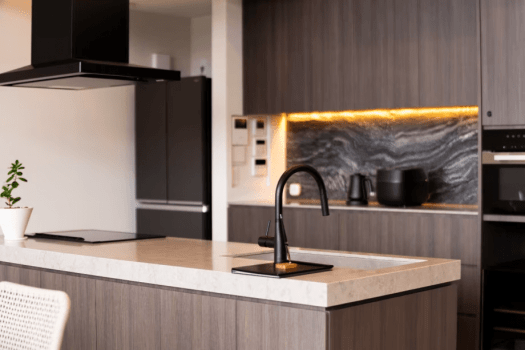 【直前割！！　素泊まり】全棟プール・サウナ付きの海の見えるプレミアムリッチなプライベートバケーション