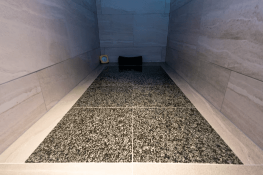 Jupiter（ジュピター）プール・サウナ・岩盤浴・ジャグジー完備【ペット不可（✕）】