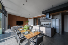 Venus（ヴィーナス）プール・サウナ・岩盤浴・半露天風呂ジャグジー完備【ペット不可（✕）】