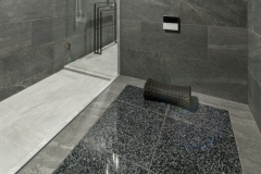 Venus（ヴィーナス）プール・サウナ・岩盤浴・半露天風呂ジャグジー完備【ペット不可（✕）】