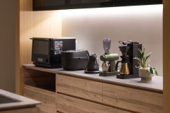 Neptune（ネプチューン）プール・サウナ・チラー（水風呂）完備【ペット可（◯）】