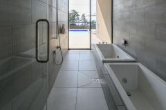 Neptune（ネプチューン）プール・サウナ・チラー（水風呂）完備【ペット可（◯）】