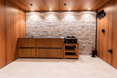 Jupiter（ジュピター）プール・サウナ・岩盤浴・ジャグジー完備【ペット不可（✕）】