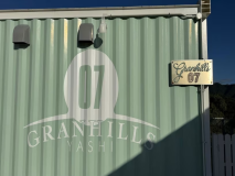 【4ベッド×ペット同伴専用】露天風呂＋ミニドッグラン付＜7＞