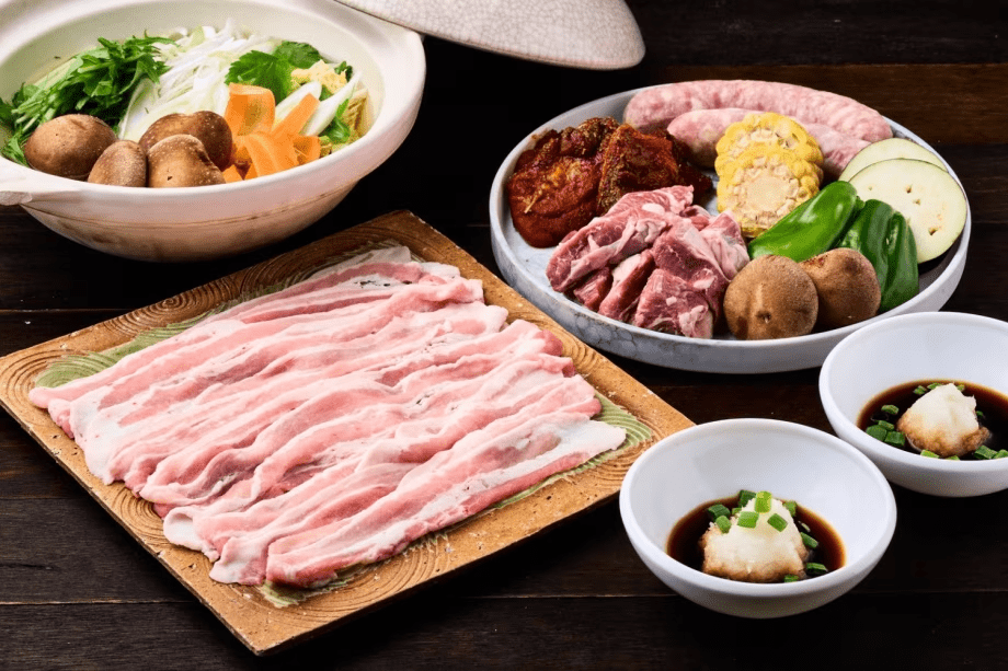 【ドリンクサービス付】バリューBBQプラン ~旬の食材を堪能!星空と美食に癒されるリゾートステイ~<2食付> 【ドリンクサービス付】バリューBBQプラン ~旬の食材を堪能!星空と美食に癒されるリゾートステイ~<2食付>