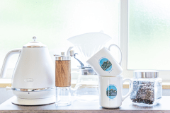 ■プライベートヴィラ■