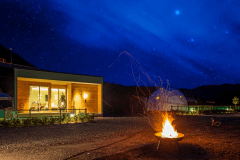 ■ドッグ・ヴィラ■＜ペットOK＞