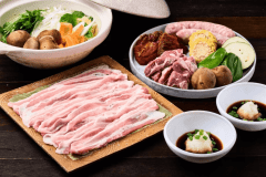 【ドリンクサービス付】バリューBBQプラン ~旬の食材を堪能!星空と美食に癒されるリゾートステイ~<2食付> 【ドリンクサービス付】バリューBBQプラン ~旬の食材を堪能!星空と美食に癒されるリゾートステイ~<2食付>