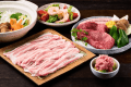【ドリンクサービス付】ステーキコースプラン〜食の宝庫・三重の厳選肉と海鮮を味わう、極上アウトドアステイ〜<2食付> 【ドリンクサービス付】ステーキコースプラン〜食の宝庫・三重の厳選肉と海鮮を味わう、極上アウトドアステイ〜<2食付>