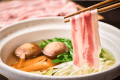 【ドリンクサービス付】バリューBBQプラン ~旬の食材を堪能!星空と美食に癒されるリゾートステイ~<2食付> 【ドリンクサービス付】バリューBBQプラン ~旬の食材を堪能!星空と美食に癒されるリゾートステイ~<2食付>