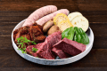 【ドリンクサービス付】ラグジュアリーBBQプラン~食のプロが厳選!三重の“旬”食材を味わう贅沢ステイ~<2食付> 【ドリンクサービス付】ラグジュアリーBBQプラン~食のプロが厳選!三重の“旬”食材を味わう贅沢ステイ~<2食付>