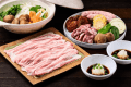 【ドリンクサービス付】バリューBBQプラン ~旬の食材を堪能!星空と美食に癒されるリゾートステイ~<2食付> 【ドリンクサービス付】バリューBBQプラン ~旬の食材を堪能!星空と美食に癒されるリゾートステイ~<2食付>