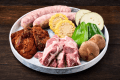 【ドリンクサービス付】バリューBBQプラン ~旬の食材を堪能!星空と美食に癒されるリゾートステイ~<2食付> 【ドリンクサービス付】バリューBBQプラン ~旬の食材を堪能!星空と美食に癒されるリゾートステイ~<2食付>