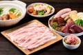 【ドリンクサービス付】ラグジュアリーBBQプラン~食のプロが厳選!三重の“旬”食材を味わう贅沢ステイ~<2食付> 【ドリンクサービス付】ラグジュアリーBBQプラン~食のプロが厳選!三重の“旬”食材を味わう贅沢ステイ~<2食付>